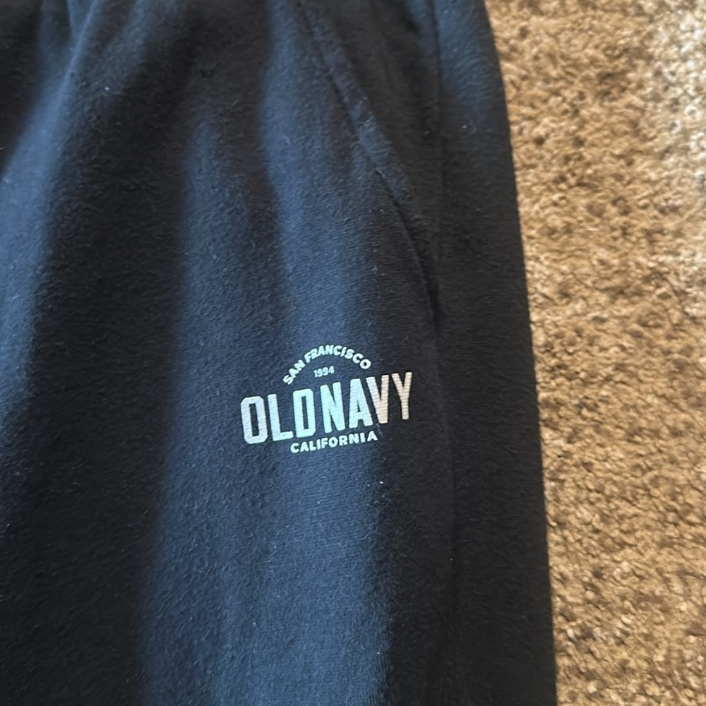 Old Navy - Picture 2 of 3